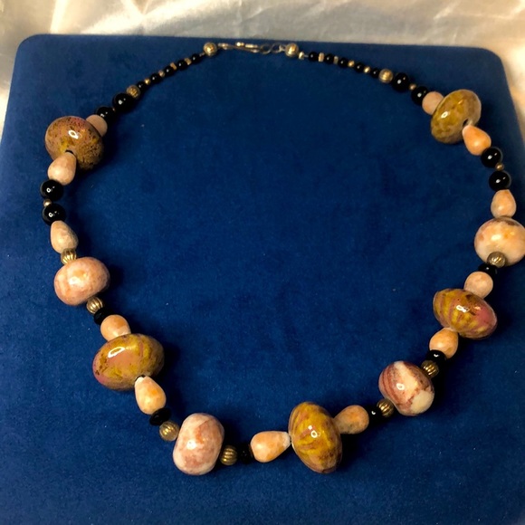 Necklace - Picture 8 of 8